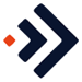 Grupo de sinalização LED Co., Ltd