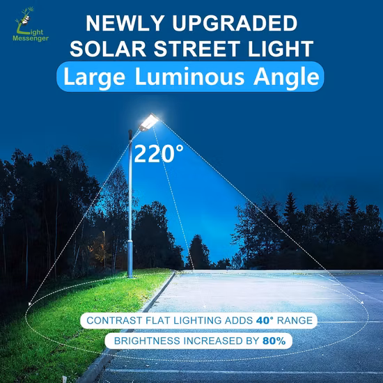 2020 Hot Sale Outdoor Indoor LED Sign Board Factory Price LED Board Illuminated LED Letter Frame Board Advertising Signage Plaque Board Light Box 
