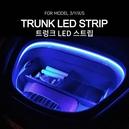 for Tesla Model 3/Y Left Hand Drive Version Hud Air Code Meter Digital Smart Gauge Head up Display Speedometer Modification Car Accessories